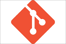 Git